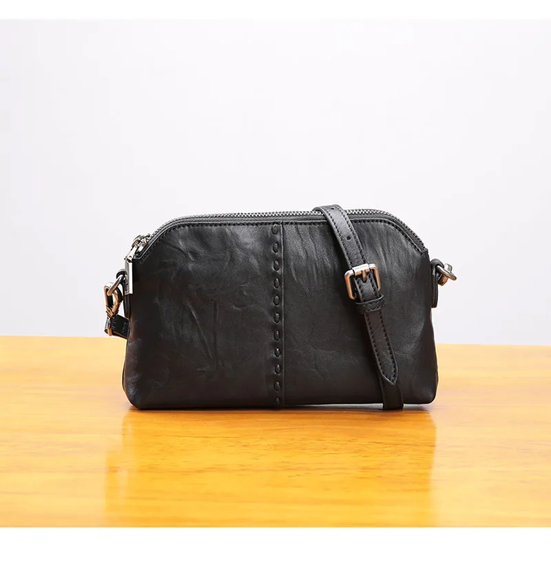 O1CN011I7xv5NB0Q5Deuo_!!286320847