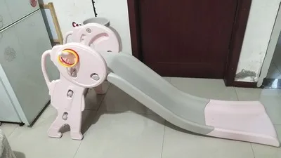 O1CN01IdbWF21feF2xSiUo8_!!0-rate.jpg_400x400