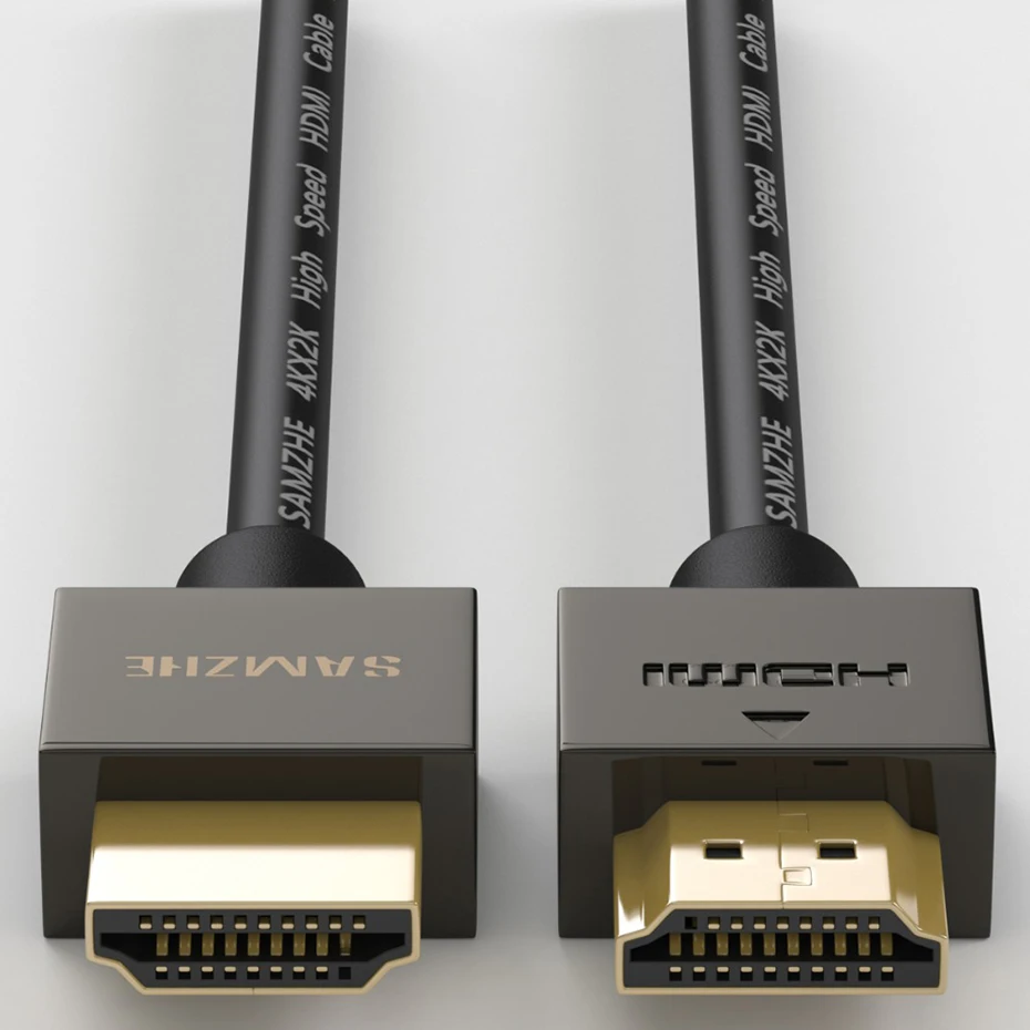hdmi cable 4k (7)