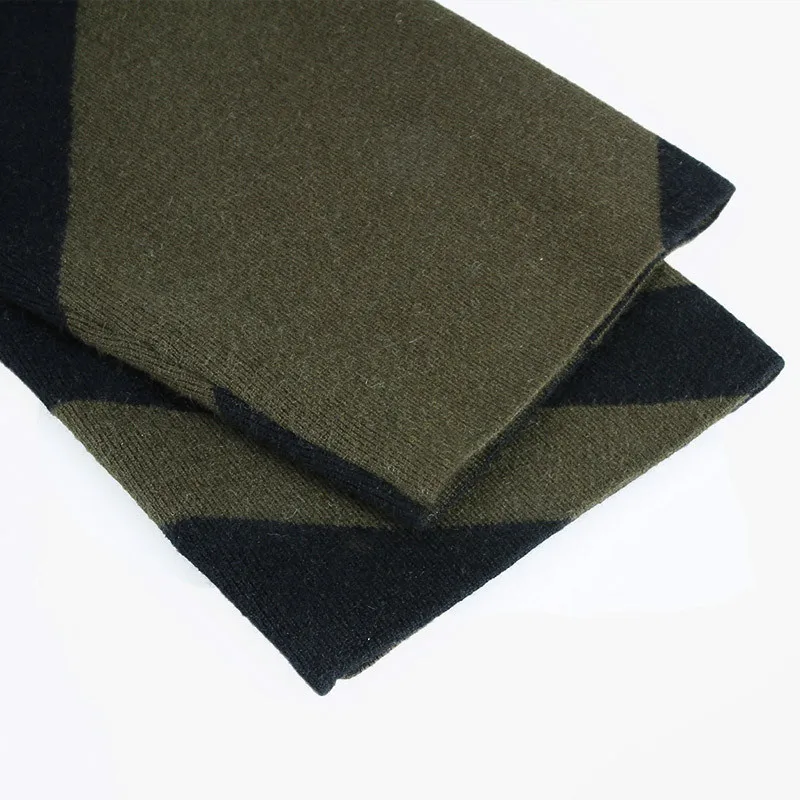 Elastic knit loose long open stitch sweater coats 2018 new high quality office lady women autumn cardigans coats Elastic knit loose long open stitch sweater coats 2018 new high quality office lady women autumn cardigans coats