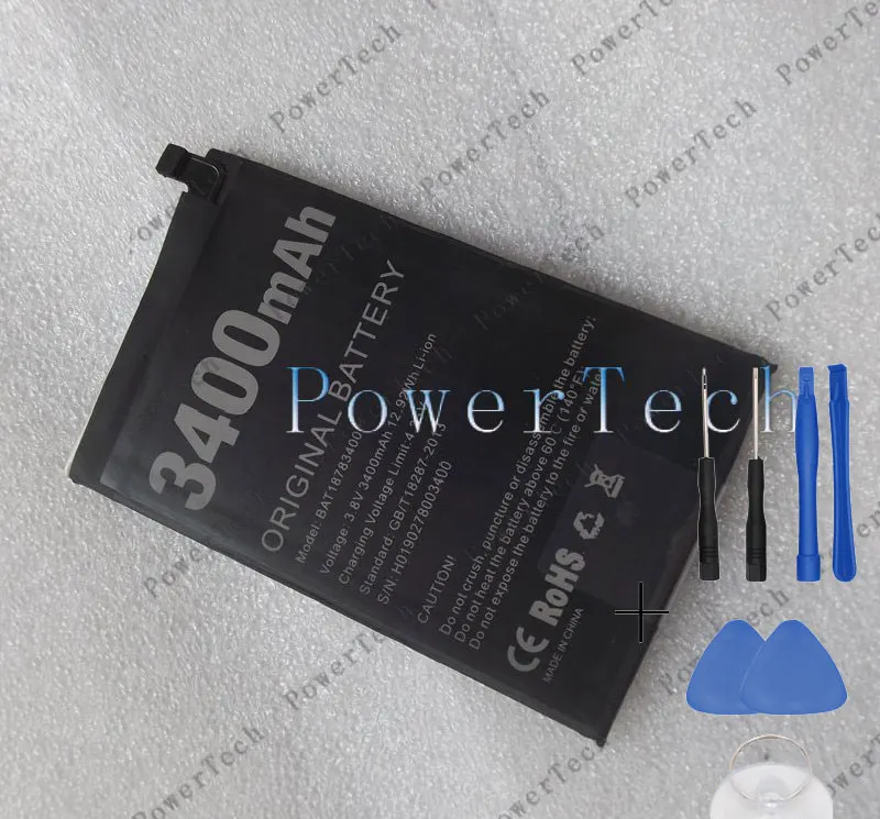 y8batterydg