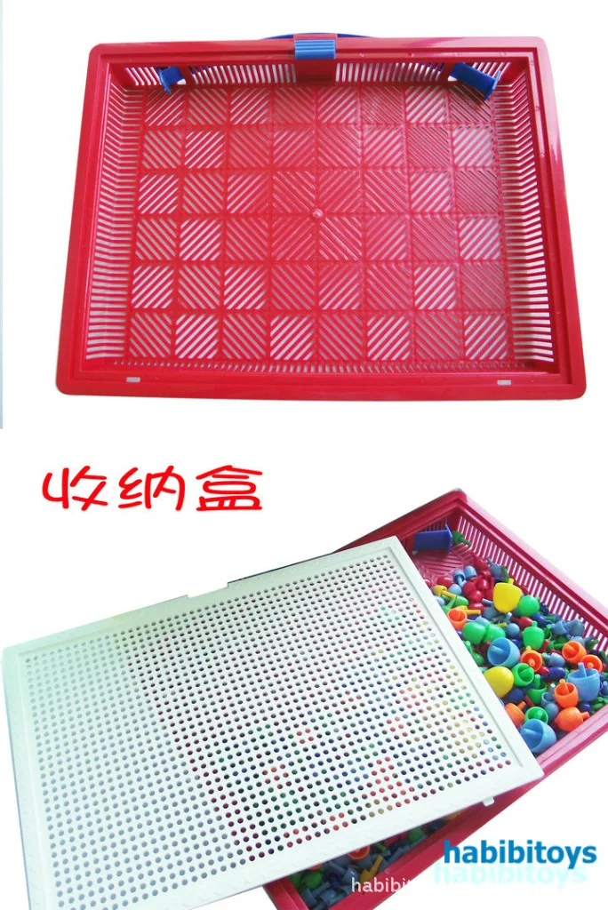 342041381_1885439332