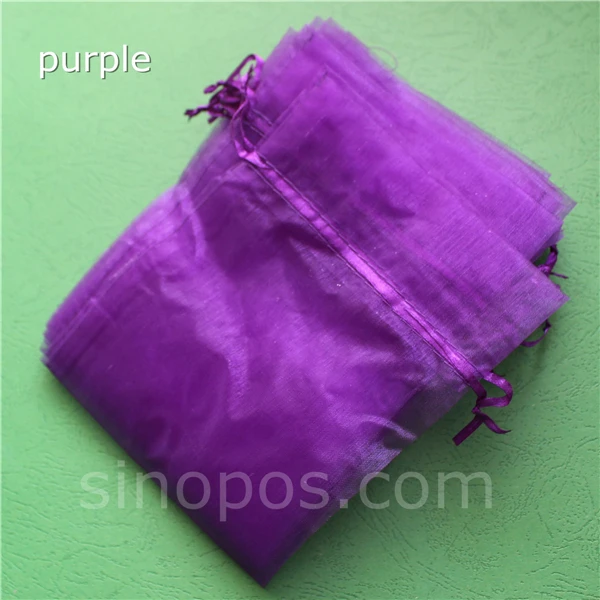 sinopos0600_20190424_038
