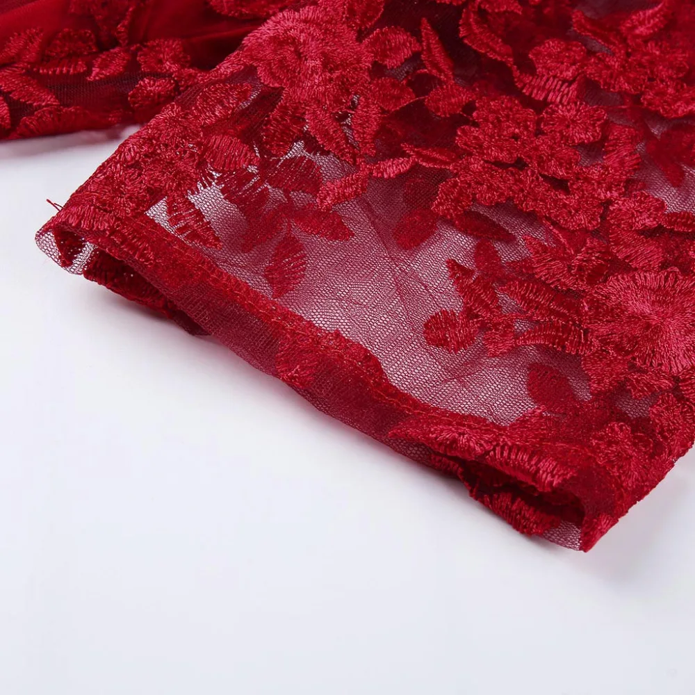 15 - HWW81221753_20181221033357338