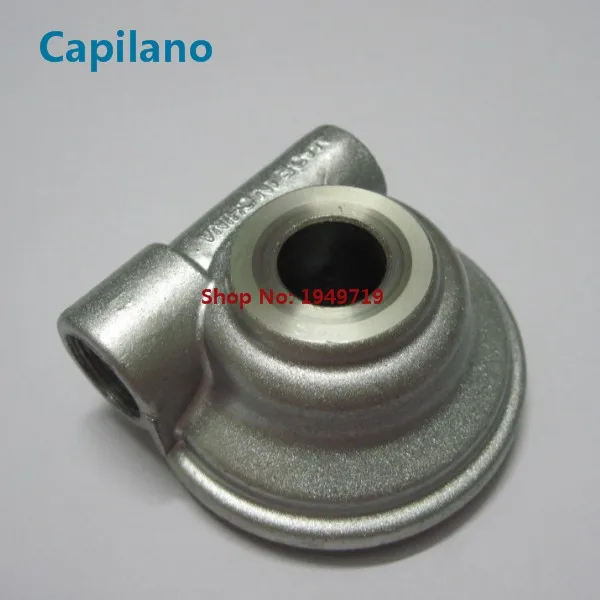 gn250 speedometer gear (1)