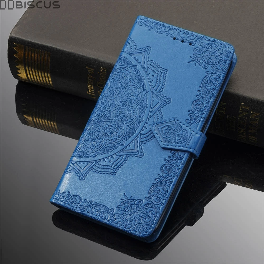 For Huawei Honor View 20 Case Luxury Flip Case For Huawei Honor View20 PCT-L29 L09 Honorview20 Leather Wallet Case Book stand Huawei dustproof case