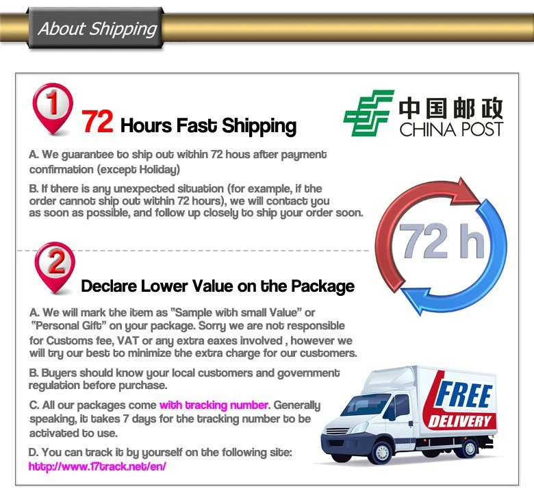 B3