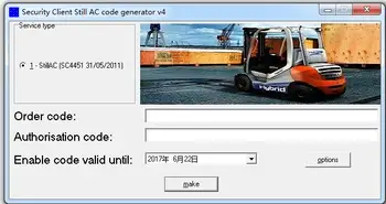 

Still Steds 8.13-8.14-8.15-8.16 (2013-2016) keygen