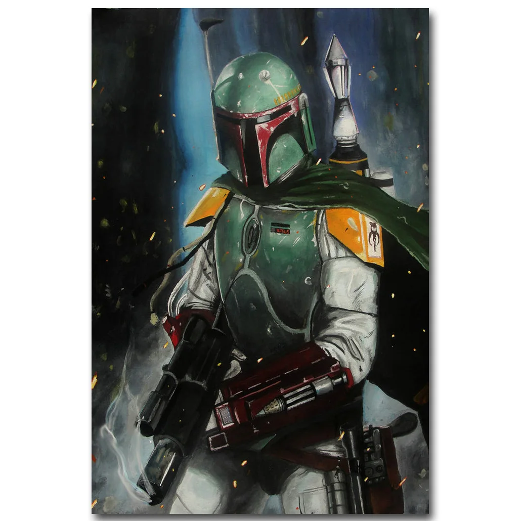 боба фетт звездные. боба фетт. Star wars боба фетт. боба фетт звездные войны. боба фетт звездные войны.