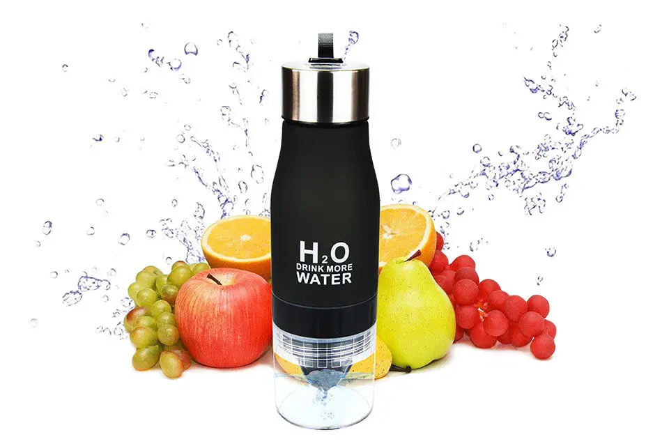 HTB1xQelQFXXXXXwXVXXq6xXFXXX9