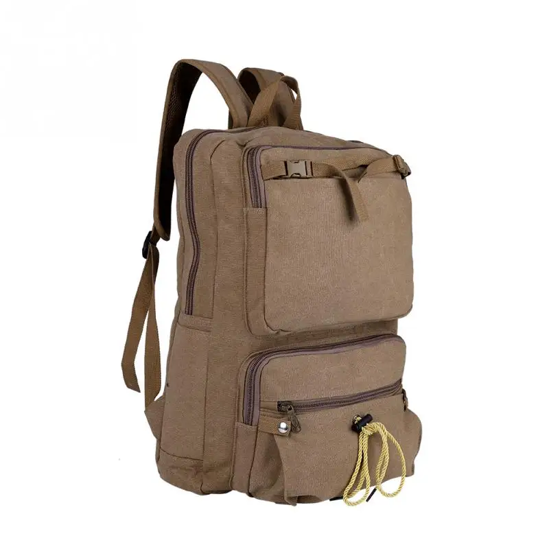 

Portable Sketch Painting Board Large Drawing Bag