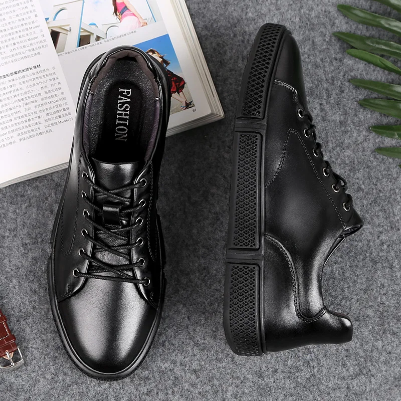 black men sneakers (8)