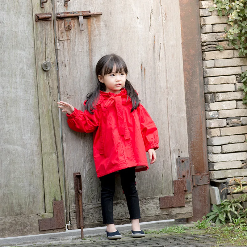 Детская длинная куртка на молнии с капюшоном из хлопка|baby jacket|jacket childrenchildren jackets |