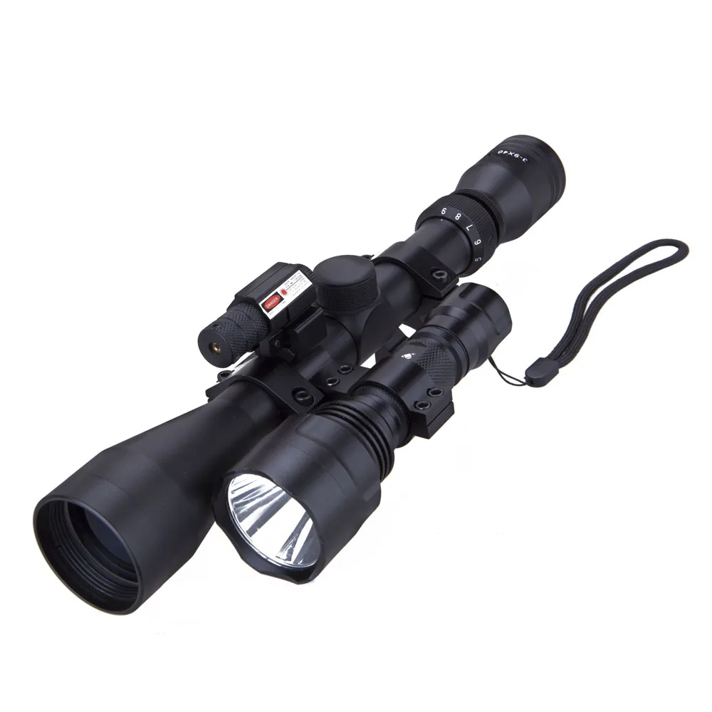 HP21-D