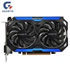 Computer Components