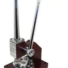 Кольцо Размер расширитель, кольцо оправки расширение и термоусадочные ювелирные инструменты увеличивает и уменьшает размер кольца 6 truncks