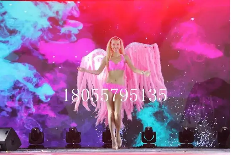 QQ20170902152037