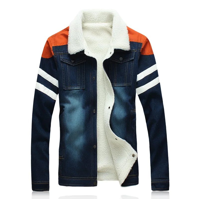 Coats 5XL M Retail|jacket lapel|jacket 