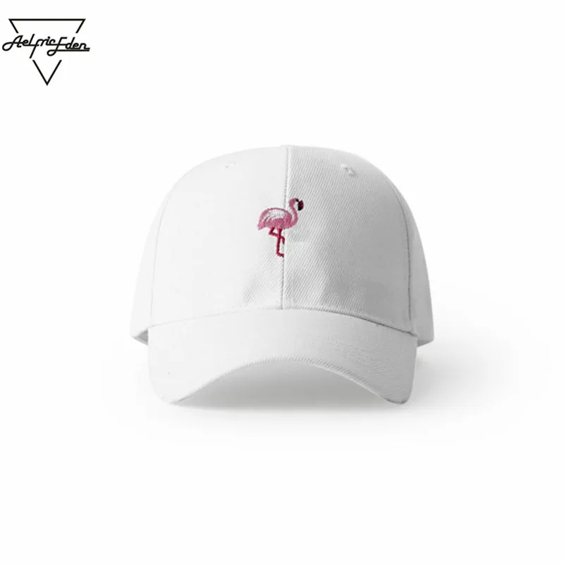 Prix pour Aelfric eden summer beach casual solaire chapeau streetwear harajuku cygne simple broderie hommes baseball chapeaux unisexe snapback caps Prix pour Aelfric eden summer beach casual solaire chapeau streetwear harajuku cygne simple broderie hommes baseball chapeaux unisexe snapback caps