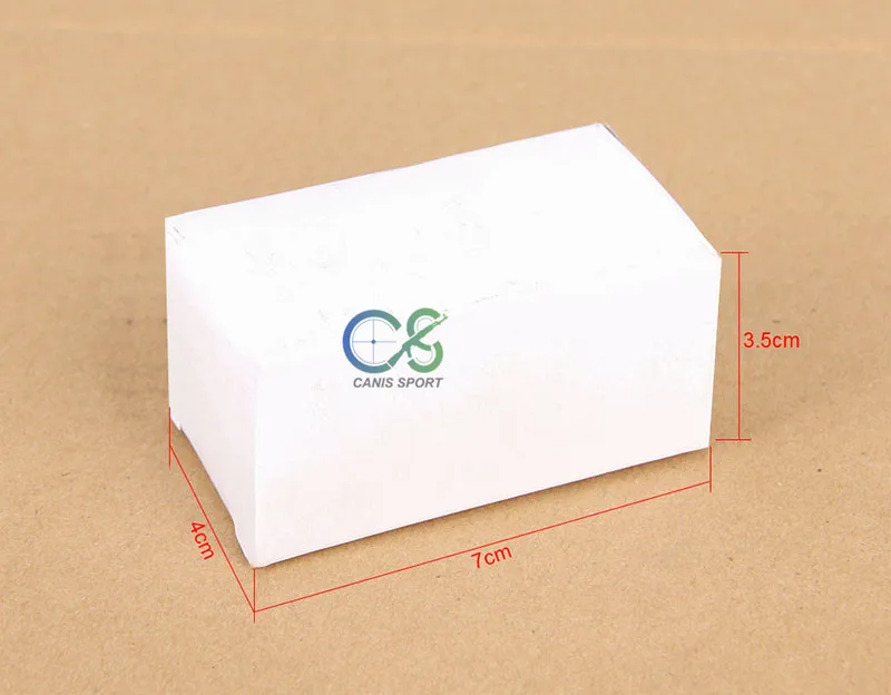 CL33-0208_7