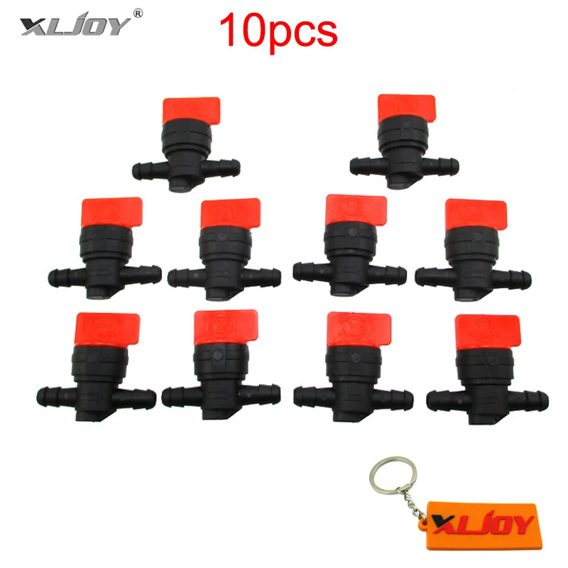 MXJ0254x10 (4)