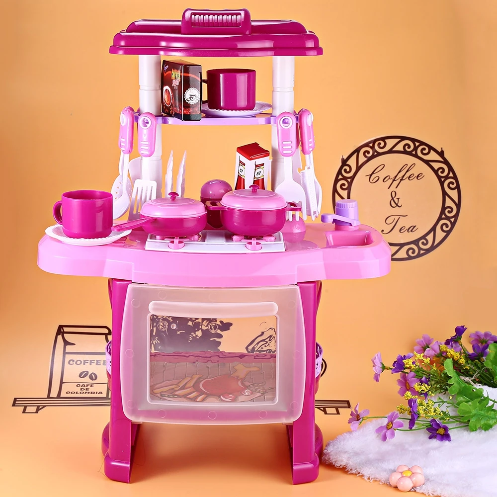 Compra kitchen design simulator online al por mayor de China ... Nuevo Diseño Niños Multifuncionales Cocina Utensilios de Cocina de Simulación de Juguetes de Diversión Familiar Pretend Compra kitchen design simulator online al por mayor de China ... Nuevo Diseño Niños Multifuncionales Cocina Utensilios de Cocina de Simulación de Juguetes de Diversión Familiar Pretend