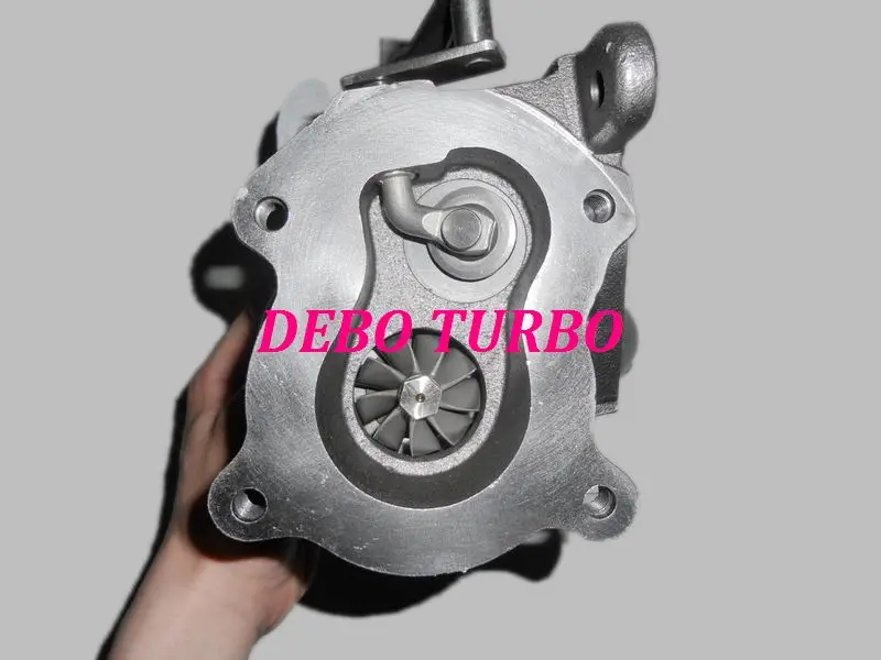 GT1549S 703245-4-DB