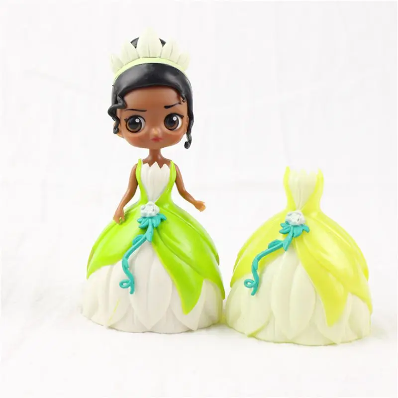 O1CN01P8fiZb23mzOGQKfNS_!!4270897299