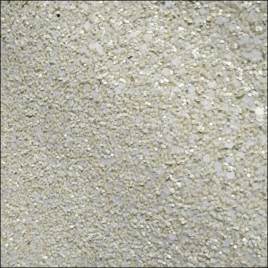 30 Metros Lote Marfim Brilho Revestimento De Parede Em Pap Is De -> Papel De Parede Para Sala Com Glitter 30 Metros Lote Marfim Brilho Revestimento De Parede Em Pap Is De -> Papel De Parede Para Sala Com Glitter