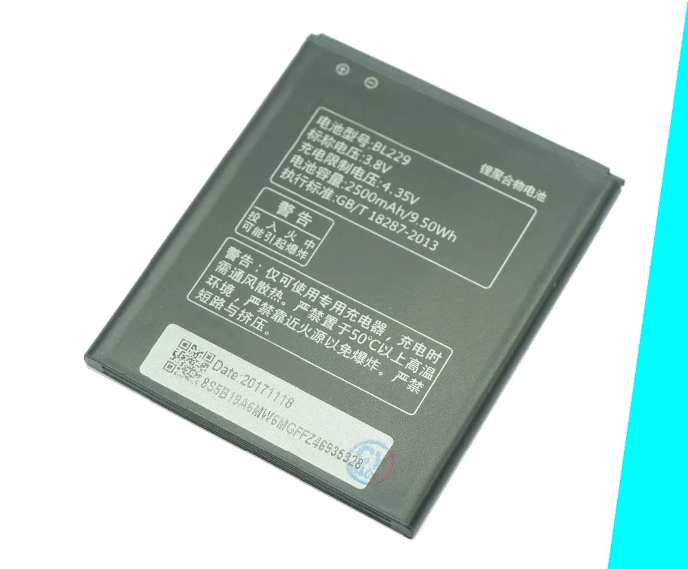 OriBL22921