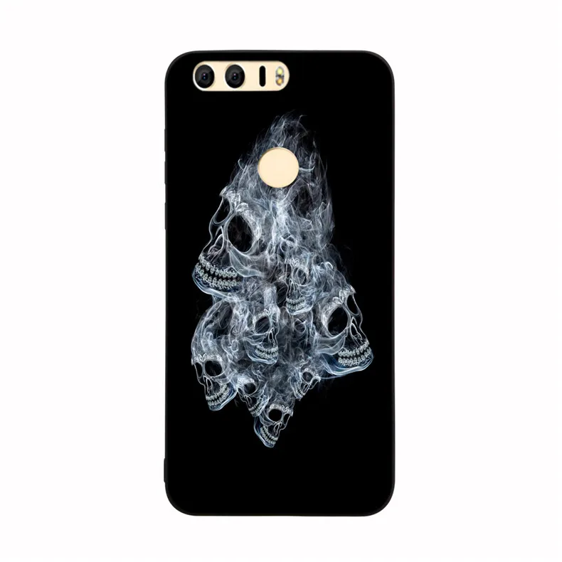 Skull-K- 
