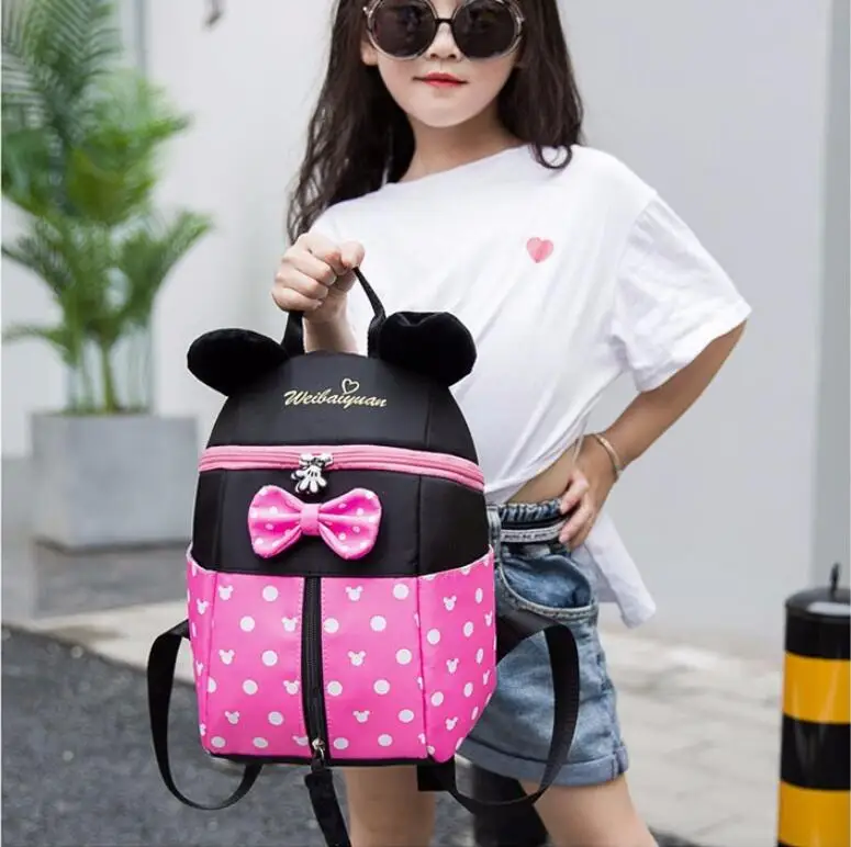 QQ20180915171121