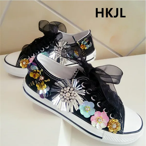 QQ20190324141017