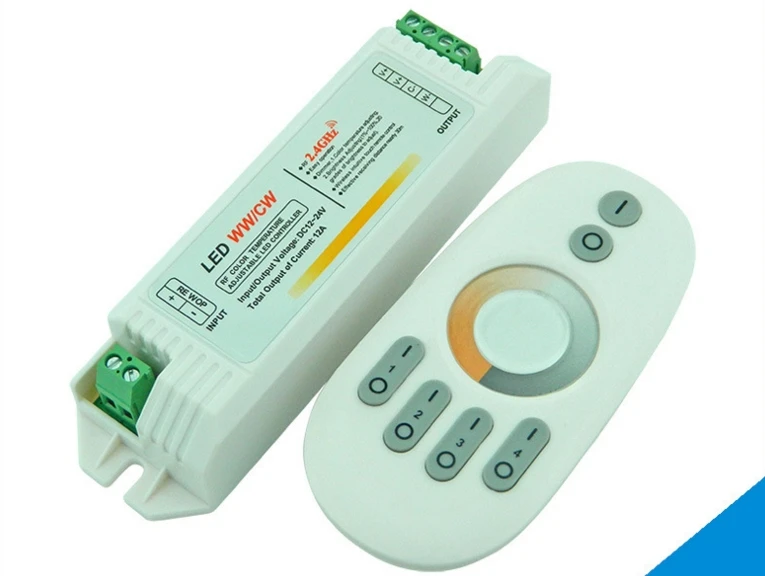 2.4G -3