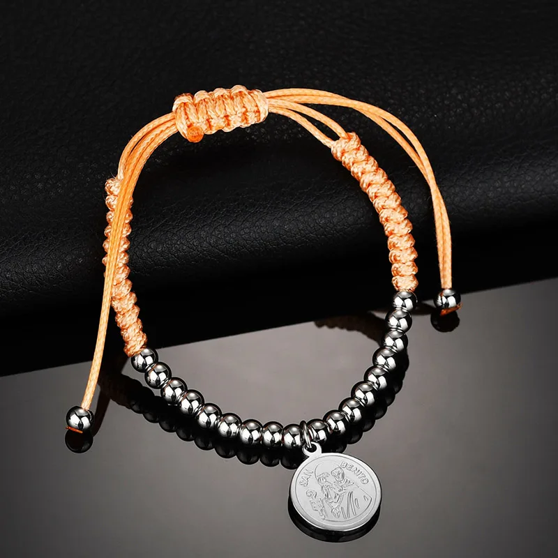 DJX_1732
