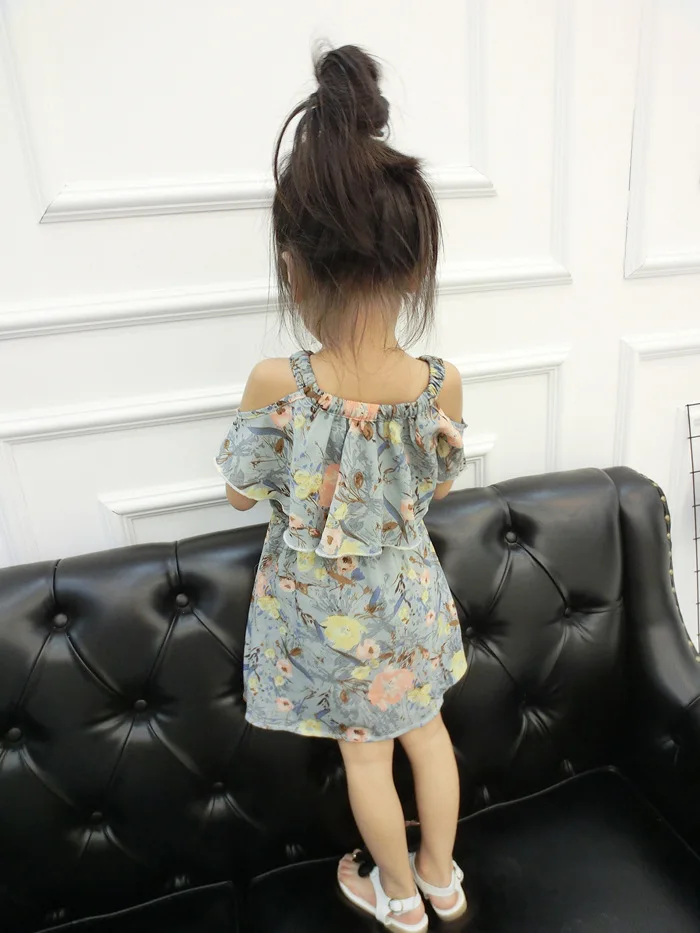 4316519791_1026616796