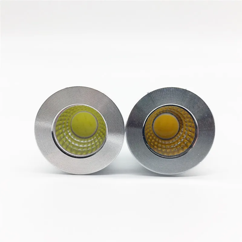 LED small lamp mini gu10 GU5.3 cob 35mm spotlight 6w HTB1C6huSpXXXXbkaXXXq6xXFXXXe