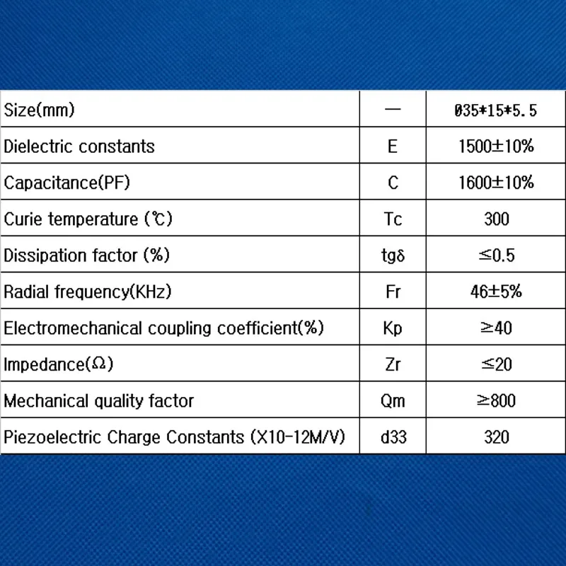 35-15-5.5(P42)