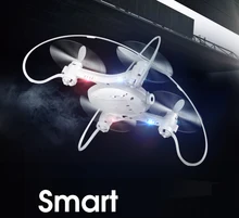 Rc мини-вертолет drone с камерой fpv quadcopter дрон дрони quad вертолет дистанционного управления игрушки drohne com wifi micro квадрокоптер