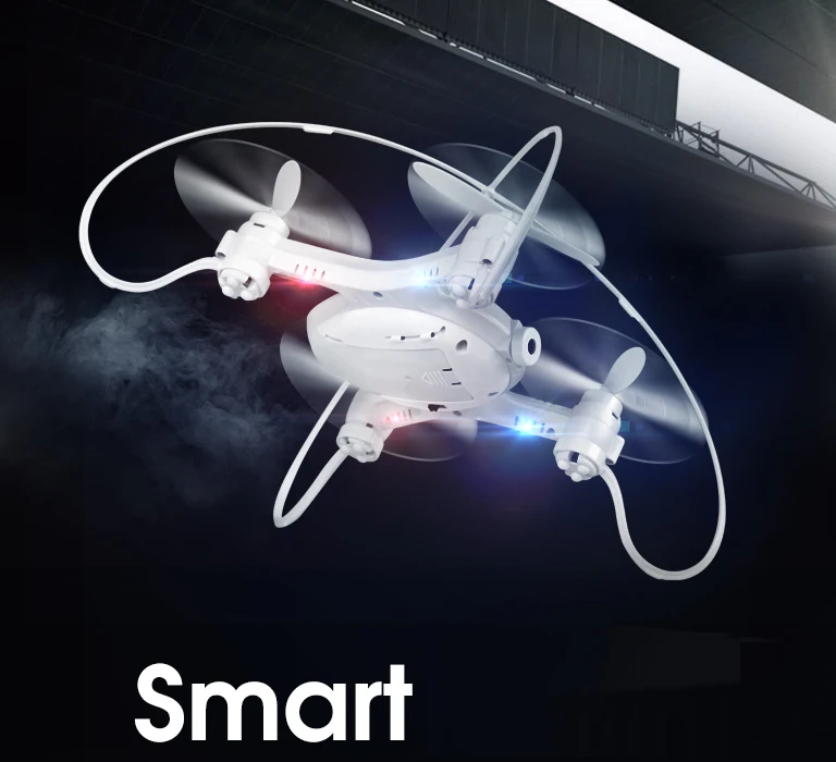 rc helicopter mini drone with camera fpv quadcopter dron quad copter droni remote control toy drohne com wifi micro quadrocopter rc helicopter mini drone with camera fpv quadcopter dron quad copter droni remote control toy drohne com wifi micro quadrocopter