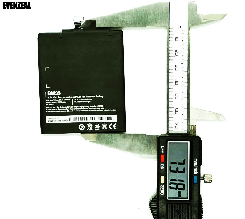 OriBM3319