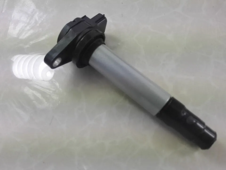 IGNITION COIL FOR Nissan Almera Primera Sentra 1.5 1.6 1.8 22448 4M500