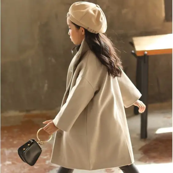 QQ20190404174643