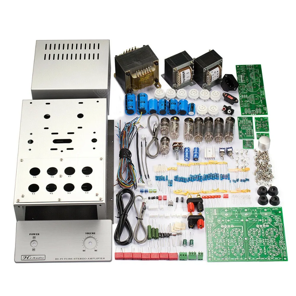 s-l1600 (7)