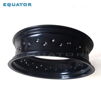 

5.00*17 Inch 5.00X17" 36 Spokes Holes Aluminum Alloy Motorcycle Wheel Rim