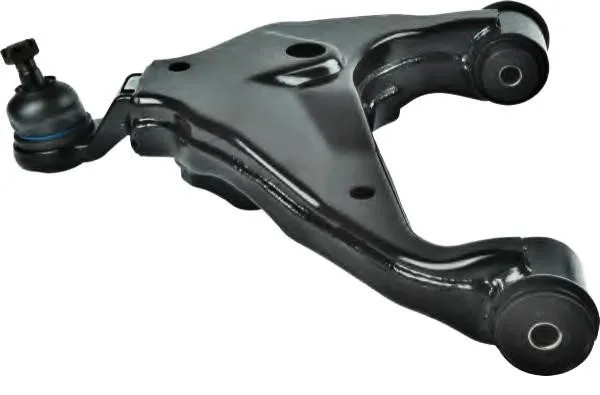 Control Arm Position Front Размер стандартный Автомобиль Мак vigo NO OE:. 48069-0K040 L 48068-0K040 R