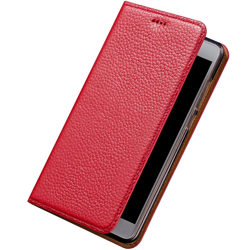 SKU_(3) - 