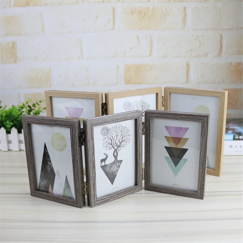 frame (2)