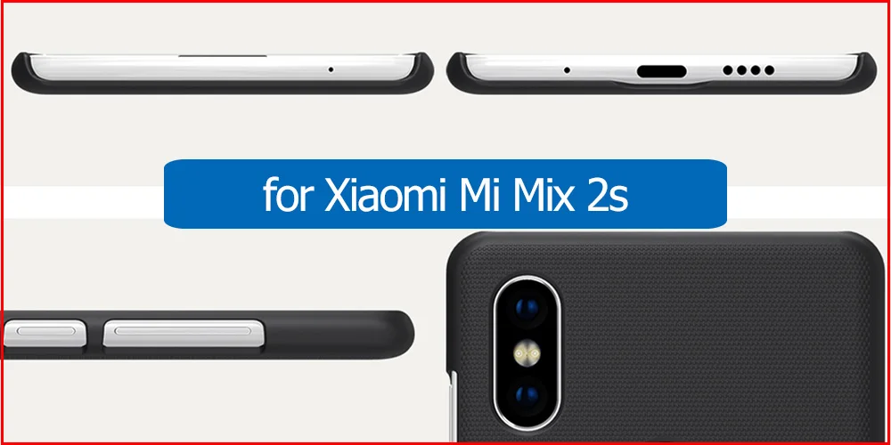mi-mix2s