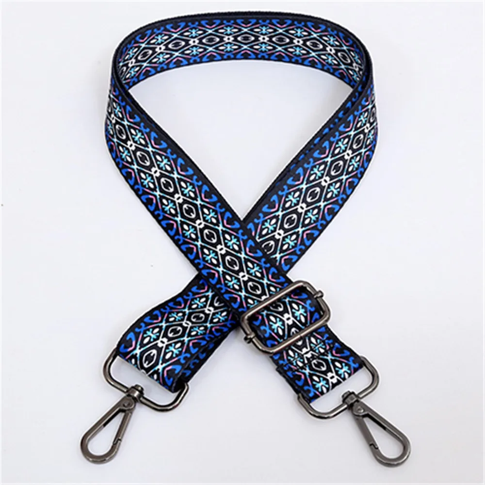 11112743127_657565019